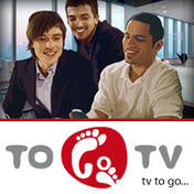 Tv go